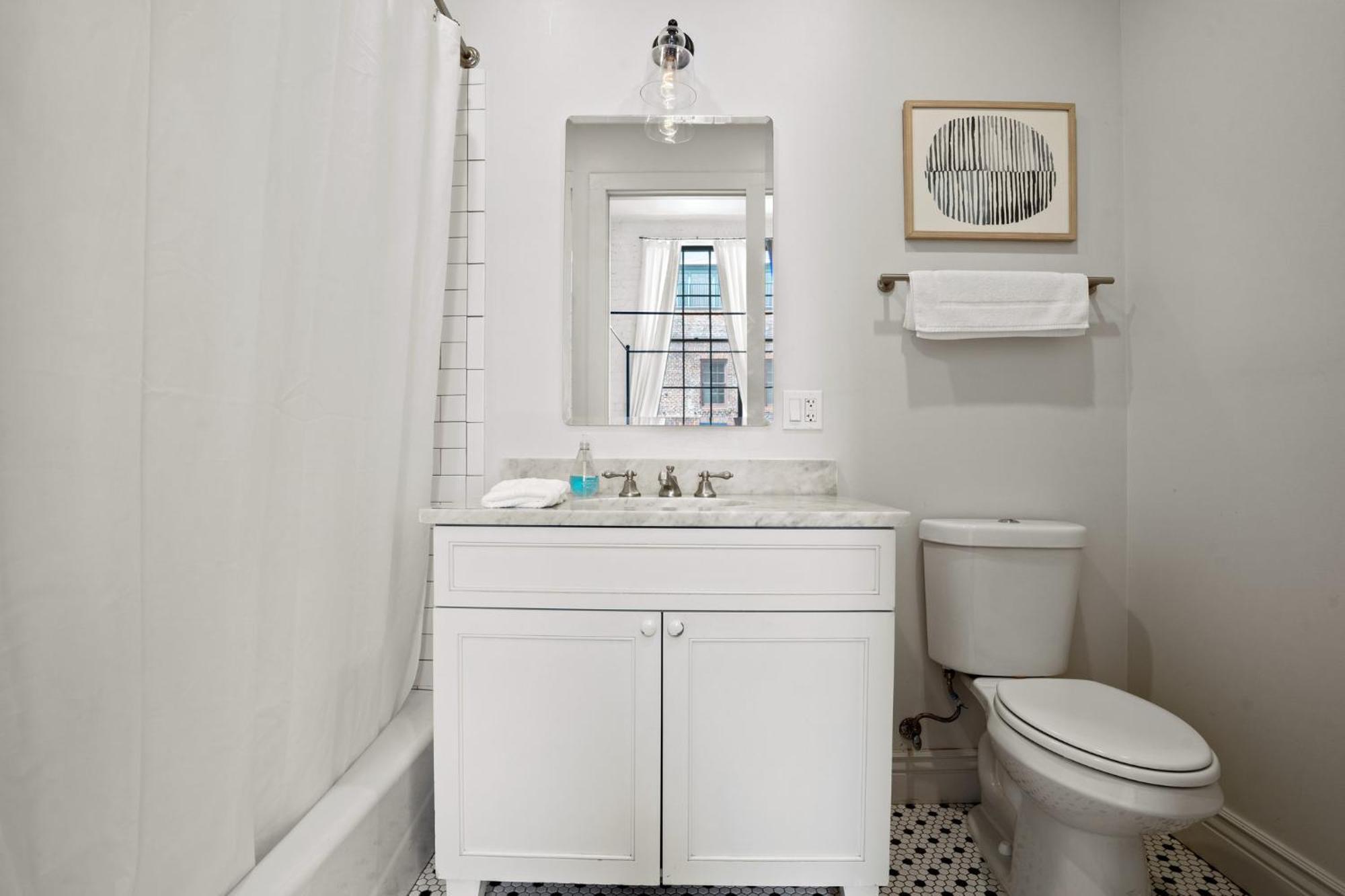 4Br Gem On Gravier Close To Dining & Souvenirs Hotel New Orleans  Kültér fotó