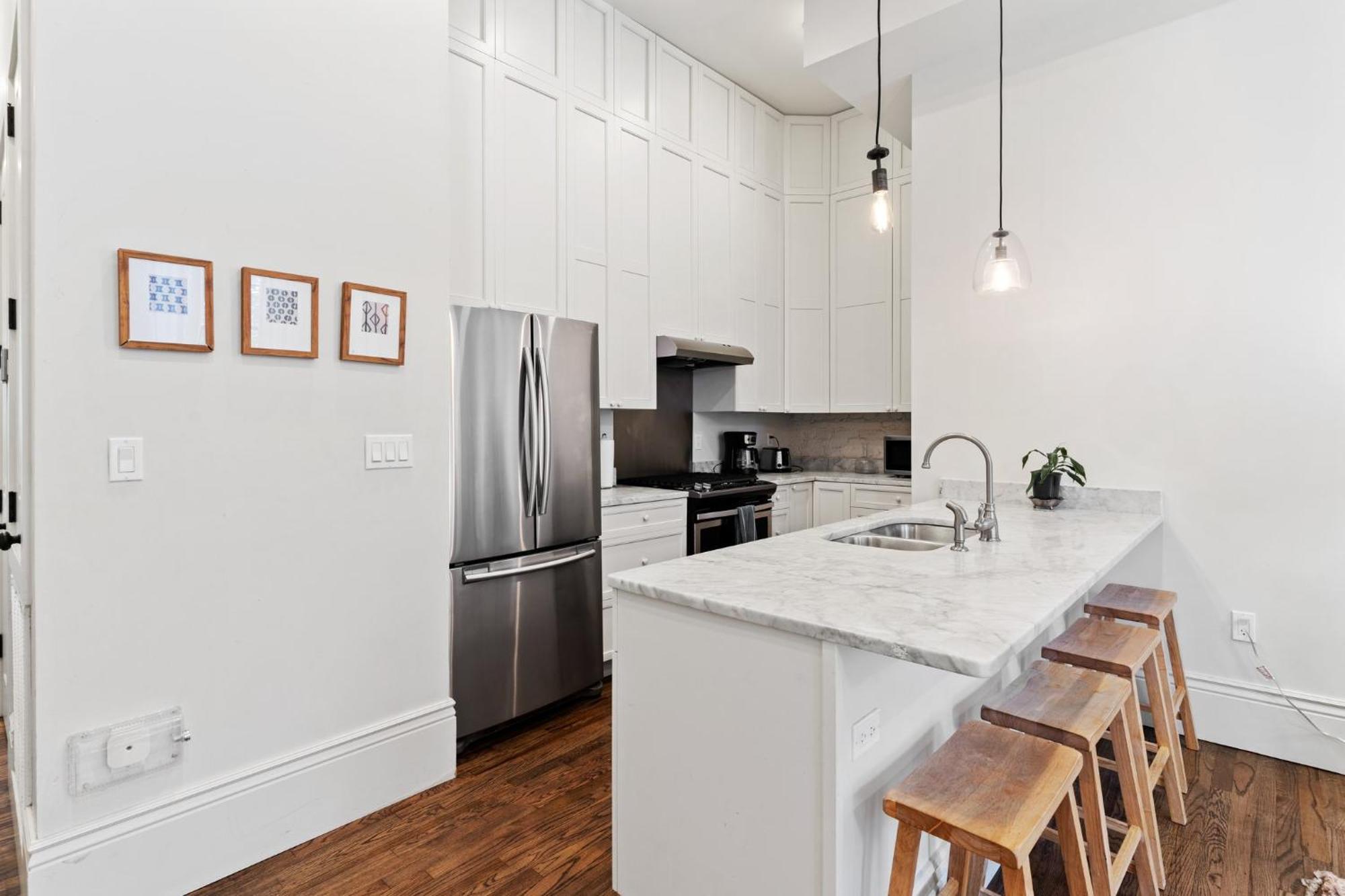 4Br Gem On Gravier Close To Dining & Souvenirs Hotel New Orleans  Kültér fotó