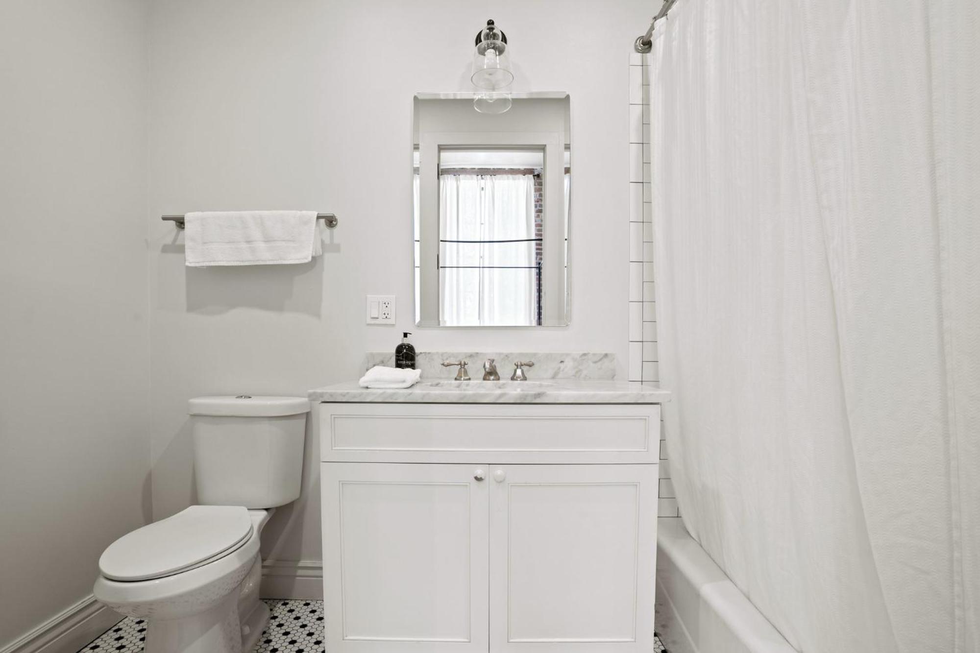 4Br Gem On Gravier Close To Dining & Souvenirs Hotel New Orleans  Kültér fotó