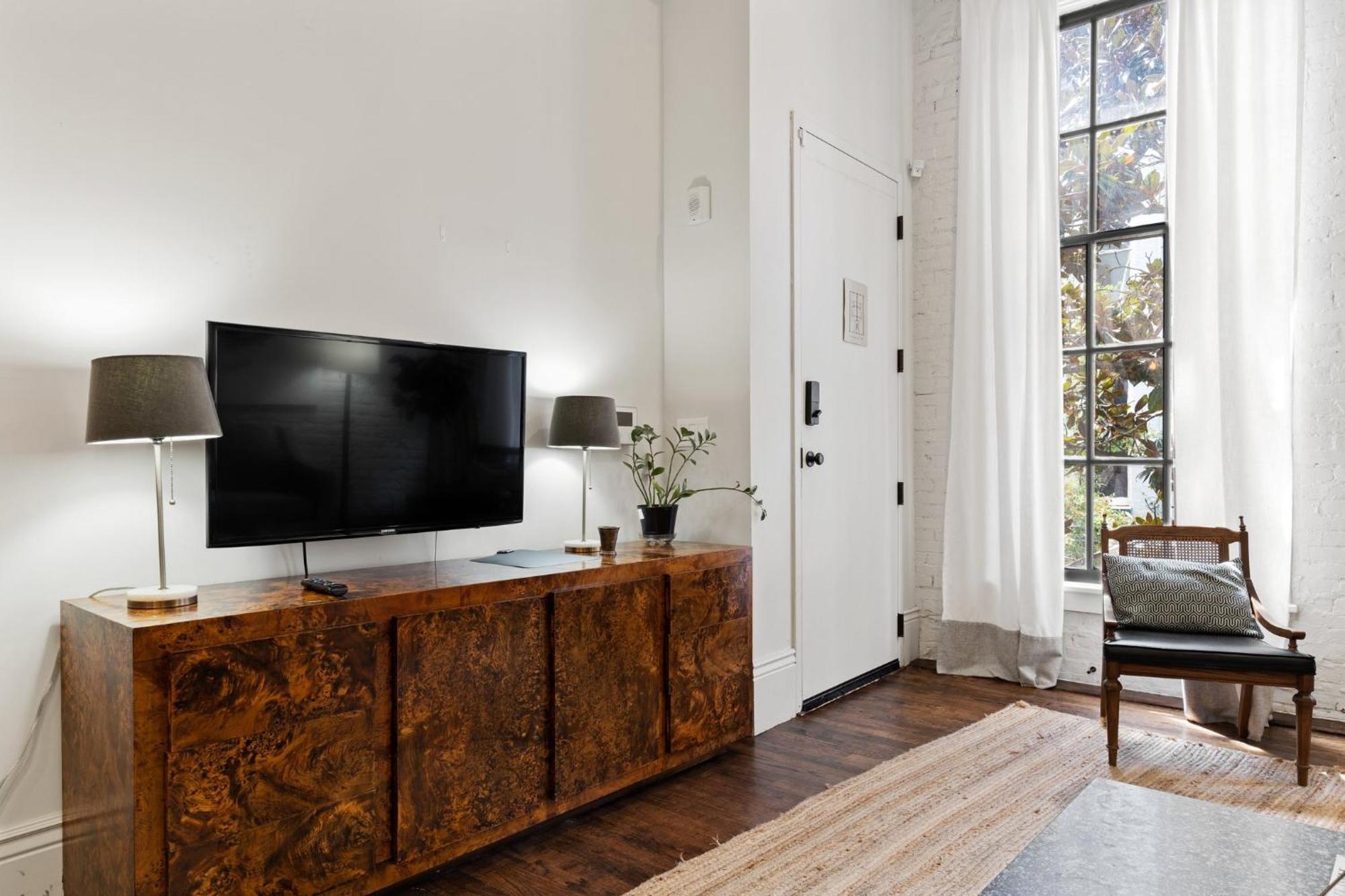 4Br Gem On Gravier Close To Dining & Souvenirs Hotel New Orleans  Kültér fotó